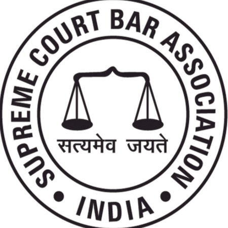 सुप्रीम कोर्ट बार एसोसिएशन ने दिल्ली डिस्ट्रिक्ट कोर्ट के वकीलों का किया समर्थन, पुलिस के बर्ताव की निंदा