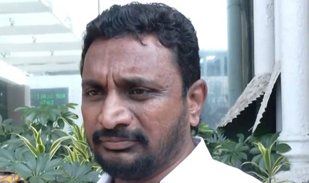 अजित पवार के निधन मामले में उच्चस्तरीय जांच होनी चाहिए : अमोल मिटकरी