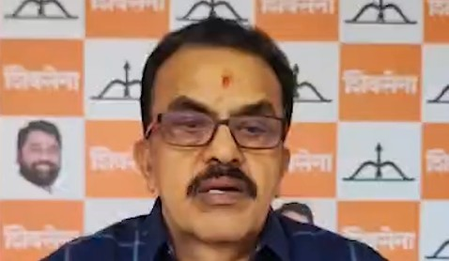 प्रधानमंत्री मोदी के स्वागत के लिए मुंबई तैयार है: संजय निरुपम