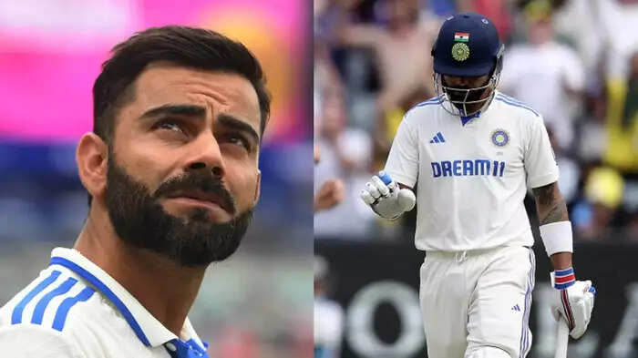 विराट कोहली जरूर जाऐंगें इंगलैंड? रिटायरमेंट ना लेने पर इस दिग्गज ने खोल दी अंदर की बात