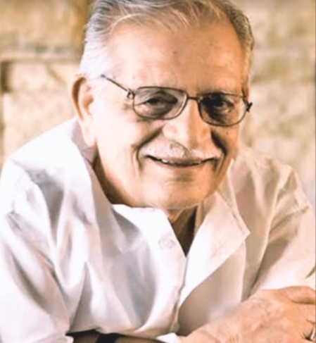 जन्मदिन पर गुलजार को जैकी श्रॉफ की खास बधाई, कहा- आपने हमारे दिलों में खास जगह बनाई