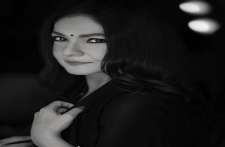 'ओ सबा! तू भी जो आई तो अकेली आई', पूजा भट्ट ने शेयर किया खास लम्हा