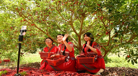 चीन ने अपनी भव्य योजना को वास्तविकता में कैसे बदला