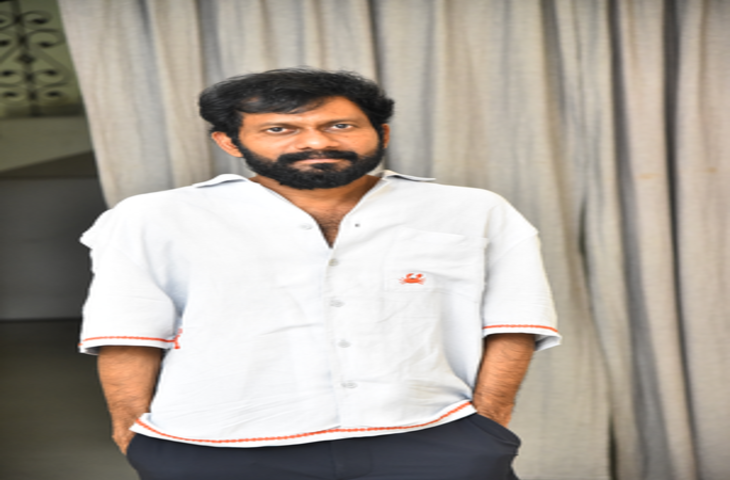पेड्डी के निर्देशक का खुलासा, फिल्म के लिए राम चरण ने तीन से चार महीने तक कुश्ती का लिया प्रशिक्षण