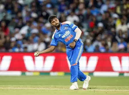 सिंहावलोकन 2025: इस साल डेब्यू करने वाले स्टार क्रिकेटर, जिन्होंने अपनी चमक बिखेरी