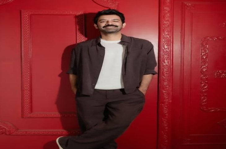 स्क्रिप्ट पर भरोसा अब भी बरकरार, सोशल मीडिया से फर्क नहीं पड़ता : बरुण सोबती