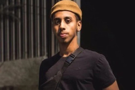 'स्टंट’ पड़ा भारी: ‘कम्फर्ट वुमन’ प्रतिमा से छेड़छाड़ पर अमेरिकी यूट्यूबर को जेल