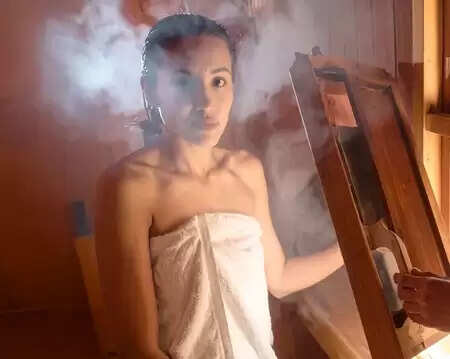 नेचुरोपैथी की जड़ें भारतीय चिकित्सा पद्धति से जुड़ी, एनआईएन की रिसर्च में हुआ खुलासा