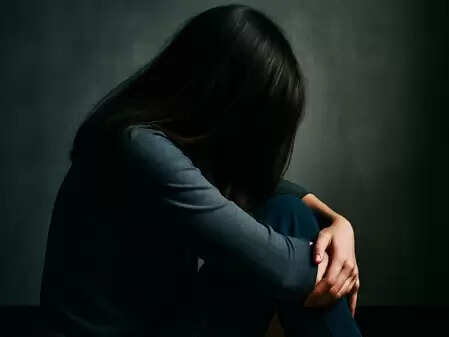 पश्चिम बंगाल में दो नाबालिगों ने होम ट्यूटर के घर पर सहपाठी का किया यौन उत्पीड़न