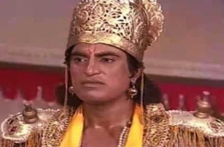 खेलों के हीरो और पर्दे के भीम: जब प्रवीण सोबती को देखकर बीआर चोपड़ा ने नहीं लिया था उनका ऑडिशन