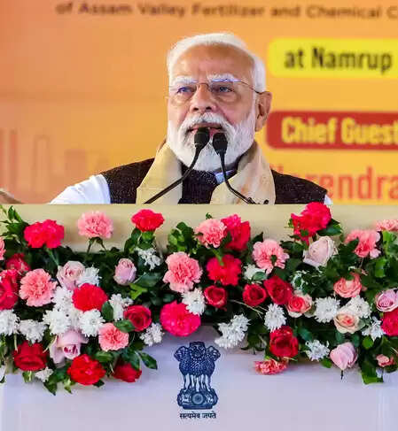 बांग्लादेश में फंसे भारतीय मेडिकल छात्रों की सुरक्षा को लेकर एआईएमएसएस ने पीएम मोदी को लिखा पत्र