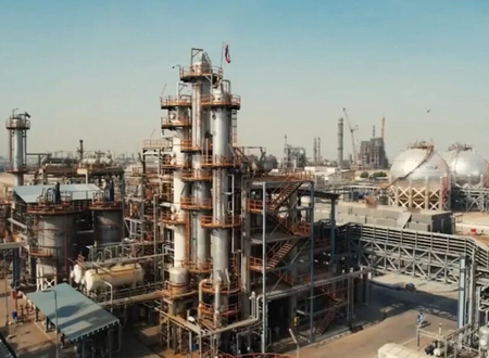 बुशहर न्यूक्लियर पावर प्लांट और पेट्रोकेमिकल्स हब पर हमले में एक की मौत, 5 घायल