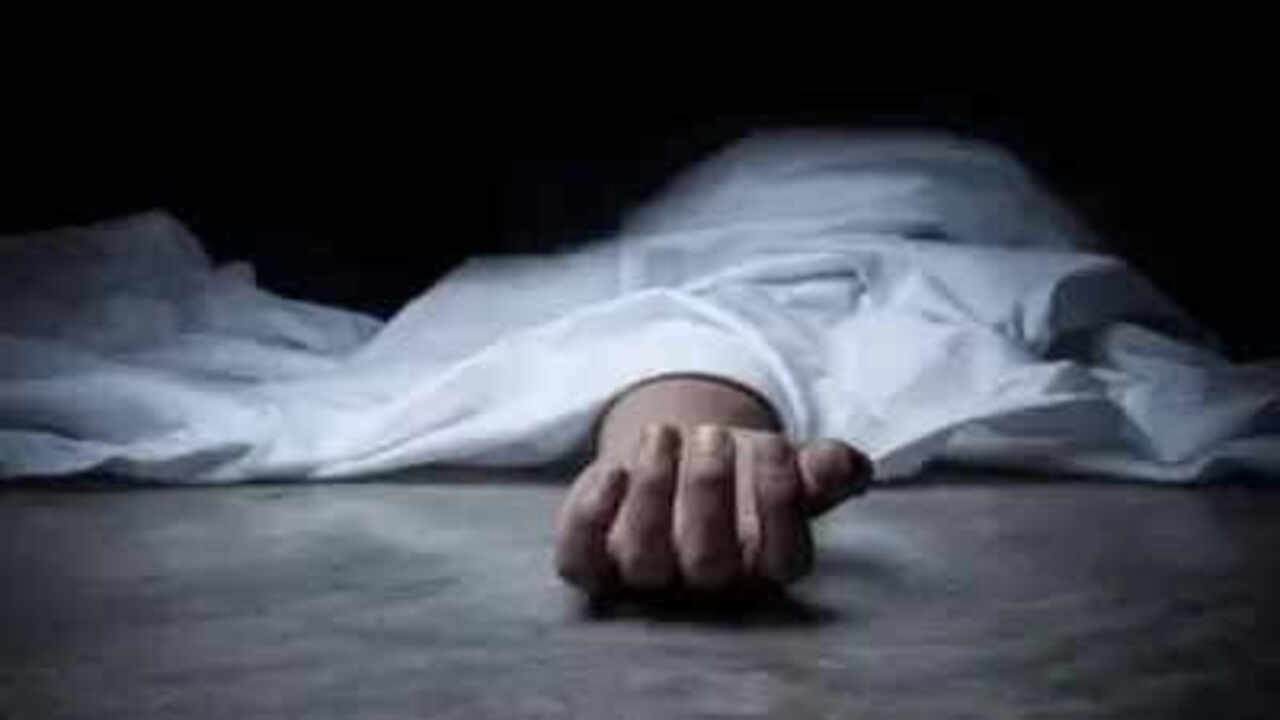 राजस्थान के सीकर में नीट की तैयारी कर रहे अभ्यर्थी ने की आत्महत्या