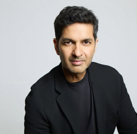 ना कोई प्लान, ना फिल्मी सपना- फिर भी इंडस्ट्री में अपनी जगह बना गए पूरब कोहली