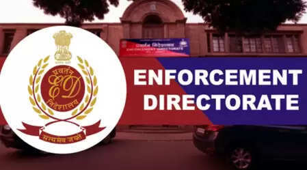 ईडी ने अल-फलाह यूनिवर्सिटी के खिलाफ दाखिल की चार्जशीट, 140 करोड़ रुपए की संपत्ति अटैच