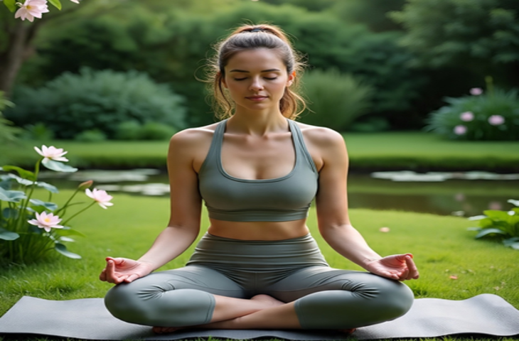 हर मौसम में कैसे रखें सेहत का ध्यान? आयुर्वेद से जानिए ऋतुचर्या के नियम