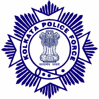 पश्चिम बंगाल: अपराधियों का पता लगाने के लिए क्रि-मैक नेटवर्क से जुड़ी कोलकाता पुलिस