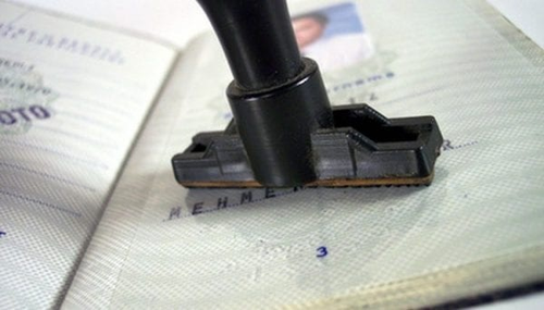 क्षेत्रीय पासपोर्ट कार्यालय गाजियाबाद में 2025 की उपलब्धियां बनीं मिसाल, रिकॉर्ड संख्या में जारी हुए पासपोर्ट