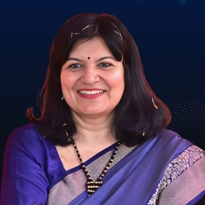 अपराजिता सारंगी की सीएम माझी से अपील, कहा- मेट्रो प्रोजेक्ट रोकने के फैसले पर करें पुनर्विचार