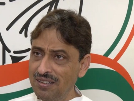 एंटी पेपर लीक बिल पर विपक्ष का विरोध, कहा-कानून नहीं, प्रभावी अमल जरूरी