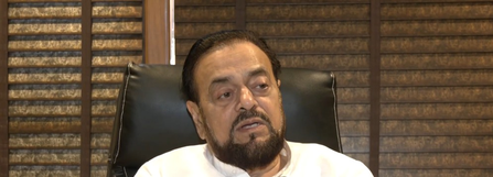 'कर्नाटक की तरह महाराष्ट्र में भी हो व्यवस्था', अबू आजमी की आईपीएल फ्री टिकट की मांग