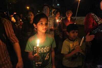 1971 के ‘ऑपरेशन सर्चलाइट’ नरसंहार के लिए बांग्लादेश की न्याय की मांग का भारत ने क‍िया समर्थन