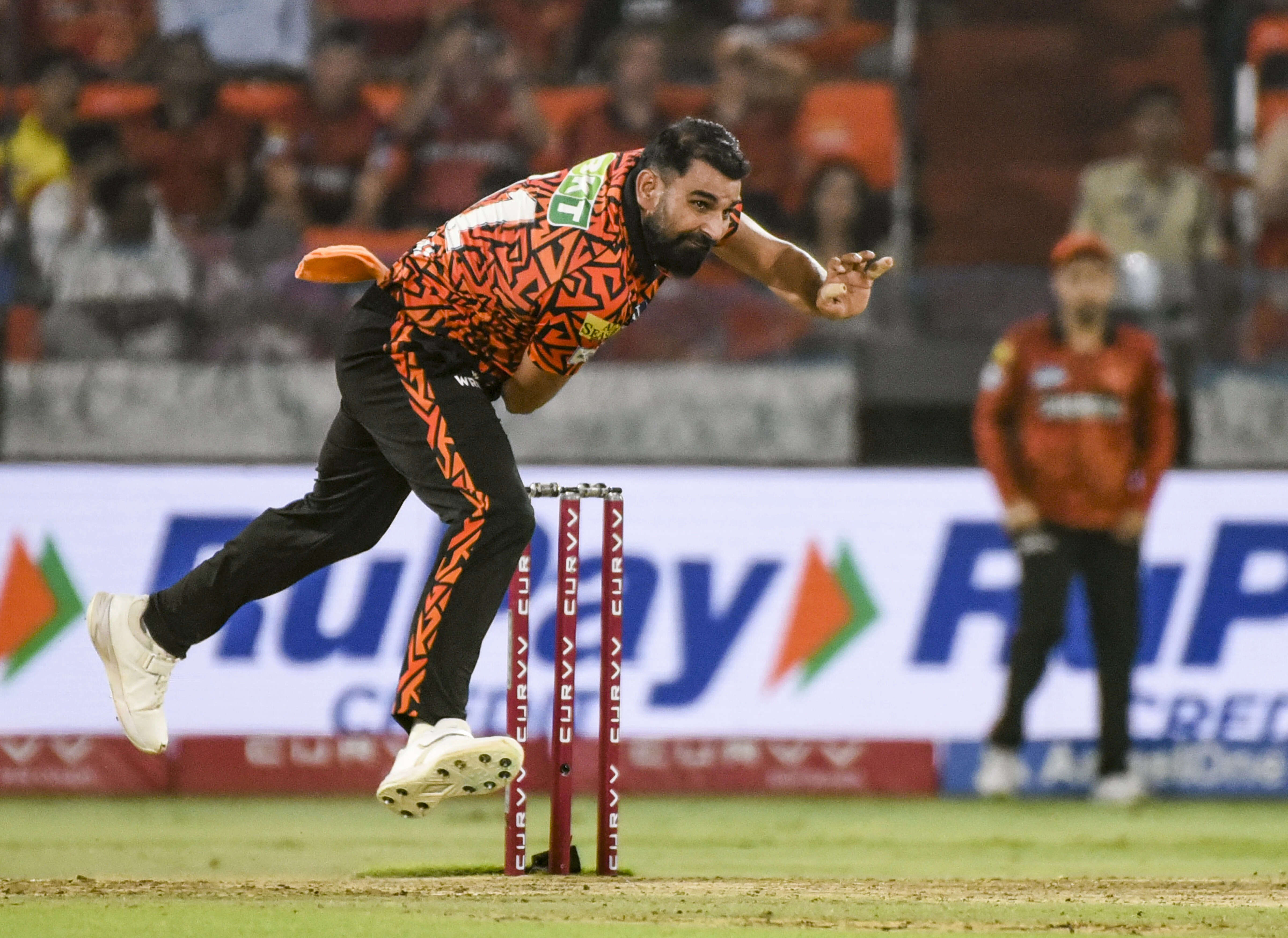 'उंचा नाम फीका काम', IPL 2025 में ये 5 फ्लॉप भारतीय खिलाड़ीयों ने डूबो दिए टीमों के करोडों, कर दिया पुरी तरह बेडागर्क