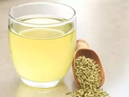 सिर्फ मसाला नहीं, गुणों का खजाना है सौंफ, सेवन से मिलेंगे अनगिनत फायदे