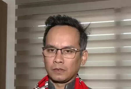 जुबीन गर्ग की मौत के मामले में हम सच्चाई से दूर हैं: गौरव गोगोई