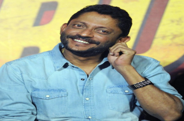 अमिताभ बच्चन को निर्देशित करने का सपना रह गया अधूरा, लेकिन अपनी फिल्मों से अमर हो गए निशिकांत कामत