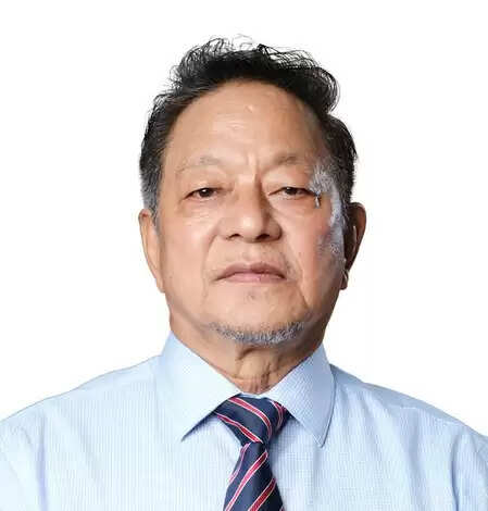 भारत में ईसाइयों की तकलीफें खत्म हों: मिजोरम कांग्रेस कमेटी के अध्यक्ष