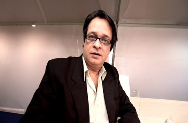 अरुण वर्मा : संजय दत्त का 'खलनायक' दोस्त और सलमान की 'किक' का यादगार चेहरा