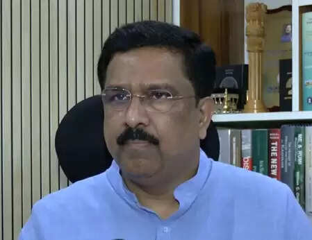 जम्मू-कश्मीर के लोगों की पूरी लगन से सेवा करेंगे नव नियुक्त जिला अध्यक्ष: सैयद नासिर हुसैन