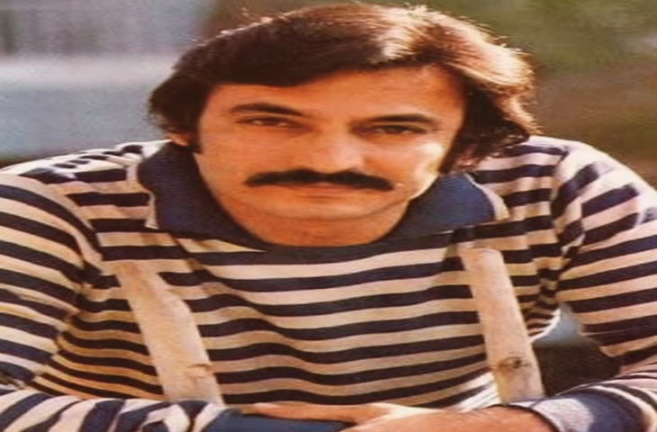 बर्थडे स्पेशल : जेब में 400 लेकर मुंबई आए, हीरो नहीं विलेन बनकर छाए, पाकिस्तान से है इस एक्टर का गहरा नाता