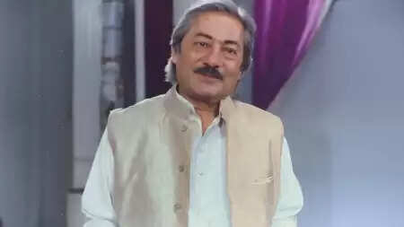 यादों में जाफरी : बॉलीवुड में दमदार, हॉलीवुड में भी असरदार, निजी जीवन की 'शतरंज' पर हारने वाले 'खिलाड़ी'