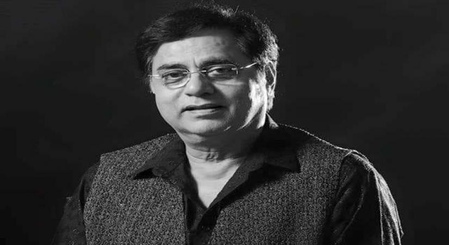 'कोलकाता से आया लड़का है सानू...', जगजीत सिंह ने ऐसे दिया था कुमार सानू को पहला चांस