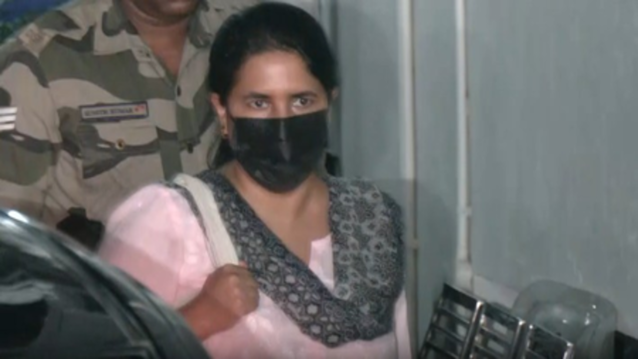 सीपीआई के केरल सचिव ने वीणा विजयन मामले में ईडी की जांच के नतीजों से पार्टी को अलग किया