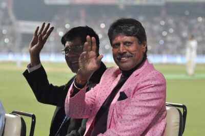 '8 फरवरी' का ऐतिहासिक दिन, जब रिचर्ड हेडली को पछाड़कर कपिल देव ने रचा था इतिहास