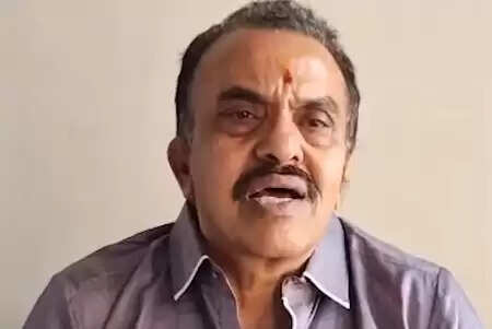 भारत कई मामलों में चीन से आगे है: संजय निरुपम