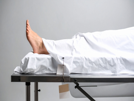 मध्य प्रदेश के सागर में जहरीली शराब पीने से नौ लोगों की मौत, 35 अस्पताल में भर्ती