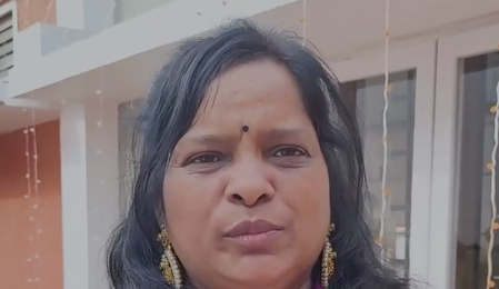 तमिलनाडु: नई सुविधाओं से लैस हुआ अंबासमुद्रम स्टेशन, यात्रियों ने पीएम मोदी को कहा धन्यवाद