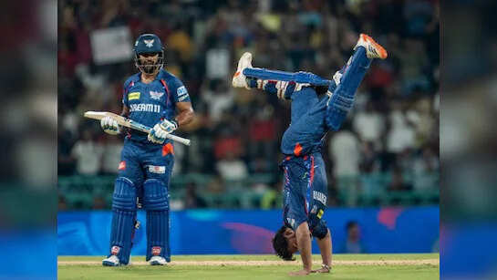 जब जब ऋषभ पंत ने शतक लगाया टीम को मिली है हार? IPL में सचिन तेंदुलकर भी झेल चुके है ये दुख