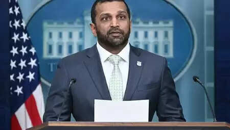 अमेरिका : नए साल पर आतंकी हमले की साजिश, एफबीआई ने आईएसआईएस समर्थक युवक को किया गिरफ्तार