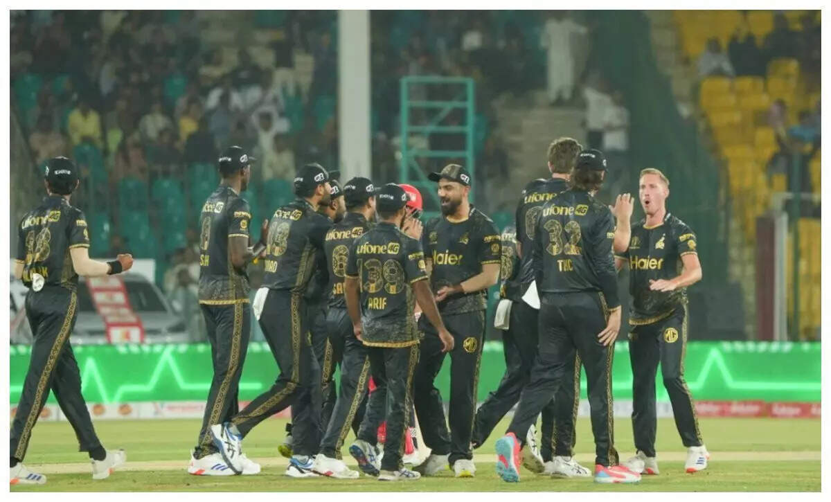 पाकिस्तान में हो सकती थी इन 4 ऑस्ट्रेलियाई खिलाडीयों की मौत, किटबैग छोड़कर भागे और छूपकर बचाई जान