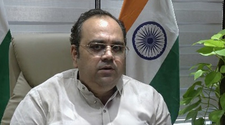 दिल्ली के स्वास्थ्य मंत्री ने विपक्ष के आरोपों का दिया जवाब, बोले- बढ़ी हुई कीमतों पर कोई खरीदारी नहीं