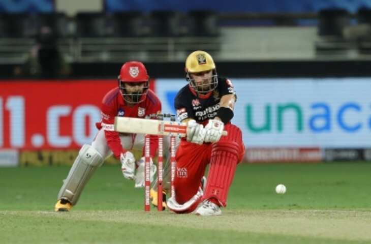 वो 3 खिलाड़ी, जिन्होंने 7 या उससे ज्यादा फ्रेंचाइजी के लिए आईपीएल खेला