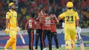 CSK vs SRH Pitch Report: चेपॉक की पिच फिर बदलेगी अपना मिजाज, बल्‍लेबाजों को रहना होगा सतर्क