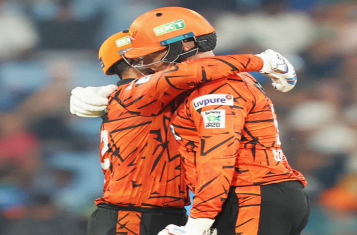 एसए20: डिकॉक और बेयरेस्टो की तूफानी पारी, ईस्टर्न कैप ने प्रिटोरिया को 10 विकेट से हराया