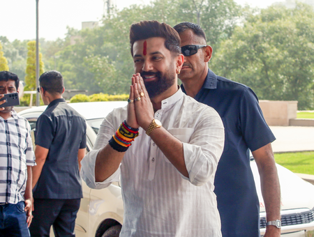 पीएम मोदी को स्लोवाकिया का सर्वोच्च सम्मान मिलने पर एनडीए नेताओं ने कहा-140 करोड़ भारतीय गौरवान्वित