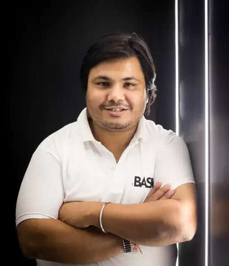 बेसिक होम लोन ने रक्षा कर्मियों के लिए विशेष होम लोन ऑफर को लेकर ‘उड़ चलो’ से की साझेदारी